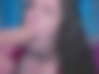 Ivy Swings's Live Sex Cam Show