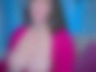 Ivy Swings's Live Sex Cam Show