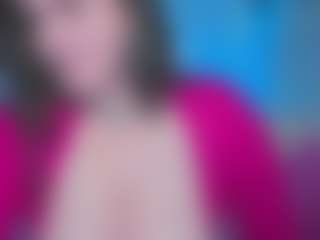 Ivy Swings's Live Sex Cam Show