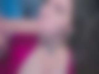 Ivy Swings's Live Sex Cam Show