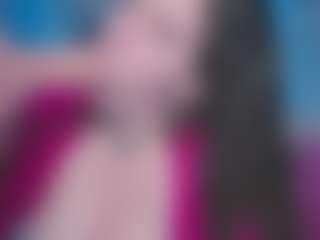 Ivy Swings's Live Sex Cam Show