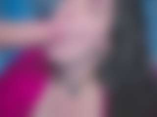 Ivy Swings's Live Sex Cam Show