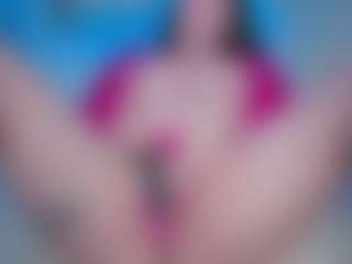 Ivy Swings's Live Sex Cam Show