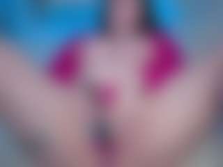 Ivy Swings's Live Sex Cam Show