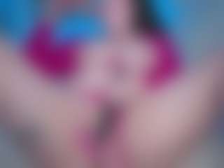 Ivy Swings's Live Sex Cam Show