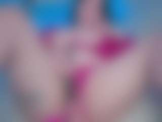 Ivy Swings's Live Sex Cam Show