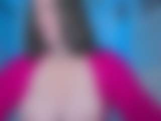 Ivy Swings's Live Sex Cam Show