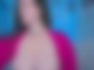 Ivy Swings's Live Sex Cam Show