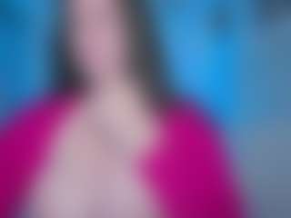 Ivy Swings's Live Sex Cam Show
