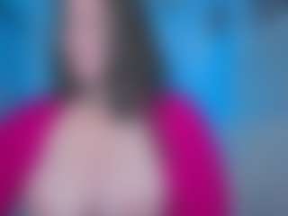 Ivy Swings's Live Sex Cam Show
