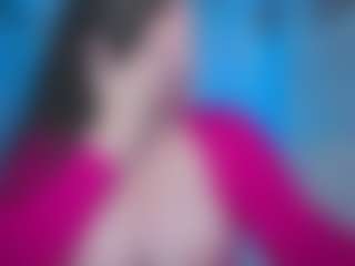 Ivy Swings's Live Sex Cam Show