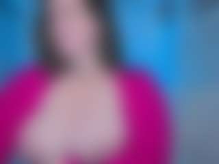 Ivy Swings's Live Sex Cam Show