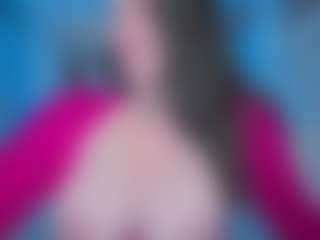 Ivy Swings's Live Sex Cam Show