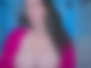 Ivy Swings's Live Sex Cam Show