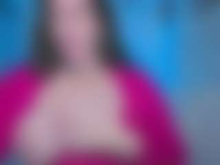 Ivy Swings's Live Sex Cam Show