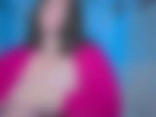 Ivy Swings's Live Sex Cam Show