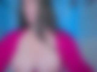 Ivy Swings's Live Sex Cam Show