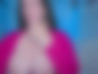 Ivy Swings's Live Sex Cam Show