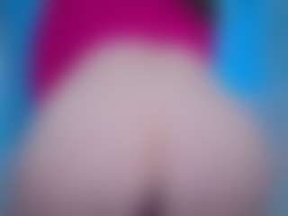 Ivy Swings's Live Sex Cam Show