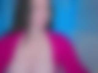 Ivy Swings's Live Sex Cam Show