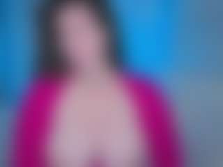 Ivy Swings's Live Sex Cam Show