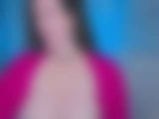 Ivy Swings's Live Sex Cam Show