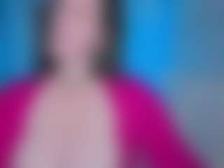 Ivy Swings's Live Sex Cam Show