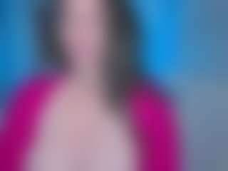 Ivy Swings's Live Sex Cam Show