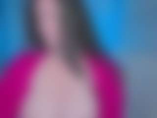 Ivy Swings's Live Sex Cam Show