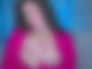 Ivy Swings's Live Sex Cam Show