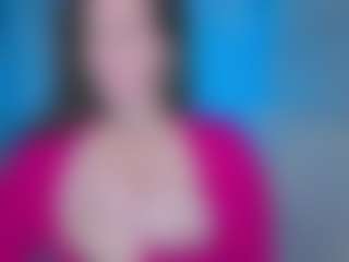Ivy Swings's Live Sex Cam Show