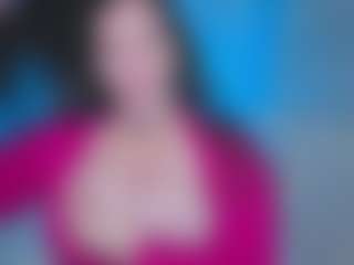 Ivy Swings's Live Sex Cam Show