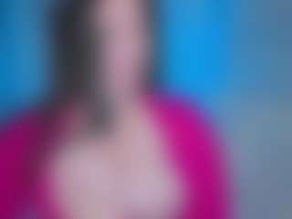 Ivy Swings's Live Sex Cam Show