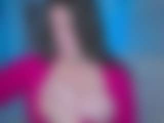 Ivy Swings's Live Sex Cam Show