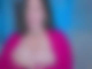 Ivy Swings's Live Sex Cam Show
