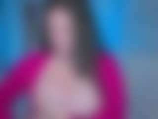 Ivy Swings's Live Sex Cam Show