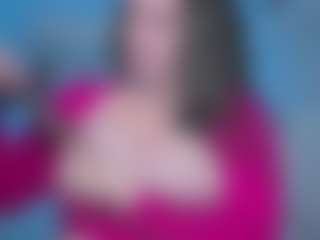 Ivy Swings's Live Sex Cam Show