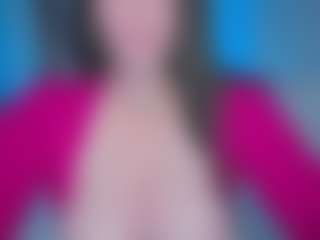 Ivy Swings's Live Sex Cam Show