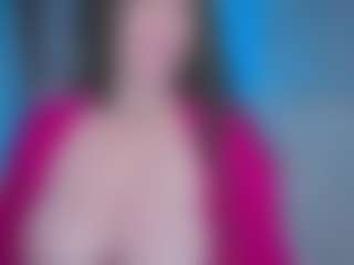 Ivy Swings's Live Sex Cam Show