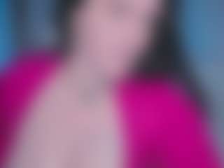 Live cam show with Ivy Swings - Lush Toys on Nude Chat * 1 On 1 Webcam Sex * Live Cam Show