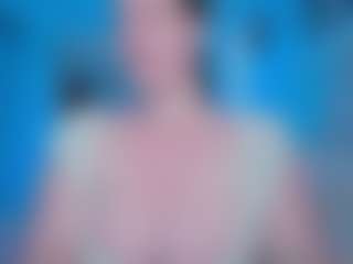 Ivy Swings's Live Sex Cam Show