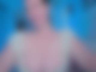 Show live cam dengan Ivy Swings - Lush MILF di Camsoda