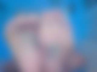 Ivy Swings's Live Sex Cam Show