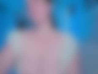 Ivy Swings's Live Sex Cam Show