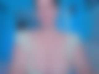 Ivy Swings's Live Sex Cam Show
