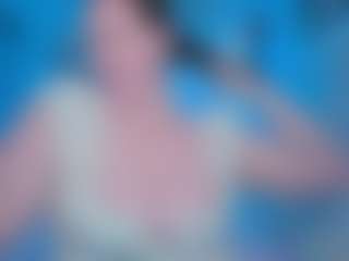 Ivy Swings's Live Sex Cam Show
