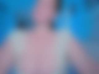 Ivy Swings's Live Sex Cam Show