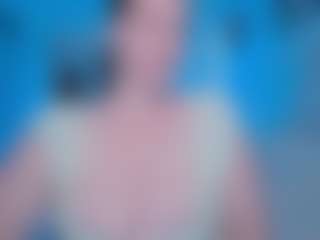Ivy Swings's Live Sex Cam Show