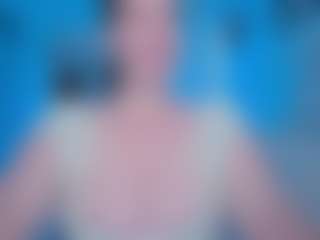 Live cam show with Ivy Swings - Big Tits Dildo on Camsoda