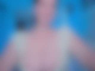 Ivy Swings's Live Sex Cam Show